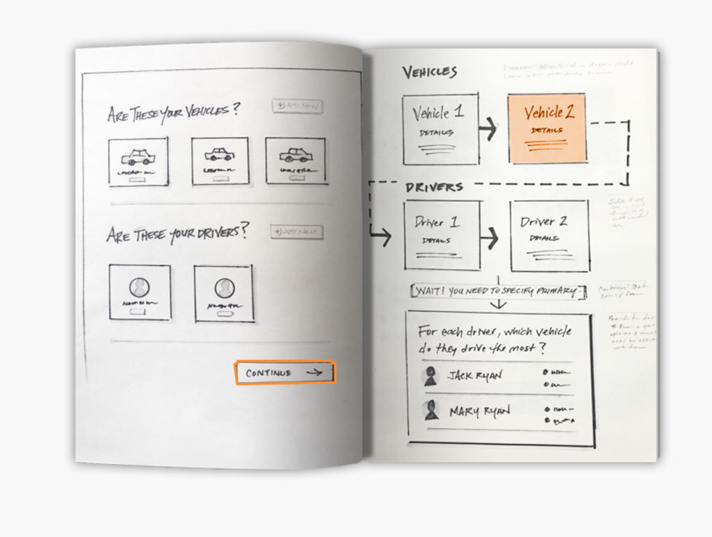 zagrun-about-book-DESKTOP-05