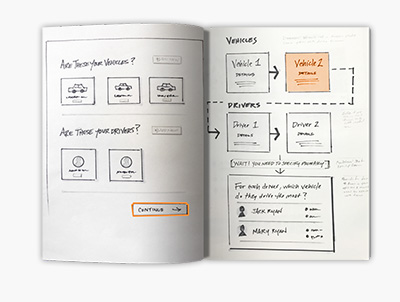 zagrun-about-book-MOBILE-05