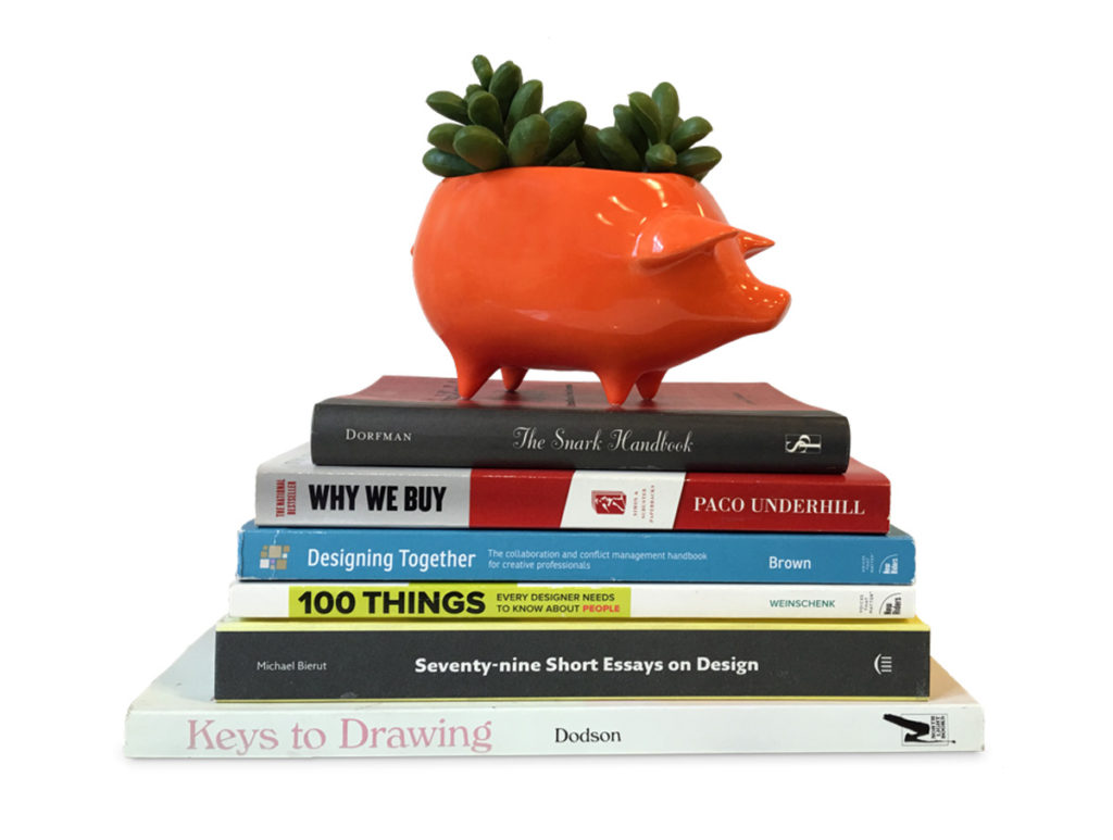 zagrun-about-books-DESKTOP-05