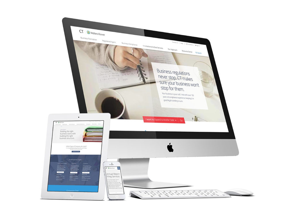 zagrun-about-devices-DESKTOP-05