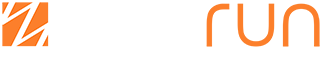 Zagrun Digital Marketing Logo
