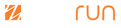 Zagrun Digital Marketing Logo
